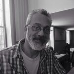 Ron Ricciuti - @ronricciuti - Instagram