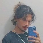 Ronald Ricci - @rj_ricci - Instagram