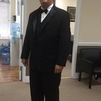 Ronald Ricci - Facebook