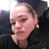 rondaricci - @rondaricci - TikTok
