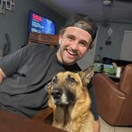 Ronnie Ricci - Facebook
