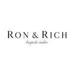 Ron & Rich - @ronandrich - Instagram