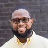 Ron Rich - @king.nell - TikTok