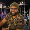 Ron Rich - @ronrich2554 - TikTok