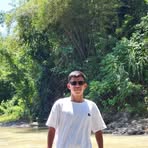 Ron Rich - Facebook