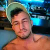 Ron Rich - @ronyrich27 - TikTok