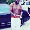 Ron Rich - @ronrich4real - TikTok