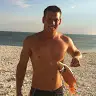 ron rich - @ronrich484 - TikTok