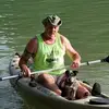 Ron Rich - @ron.rich29 - TikTok