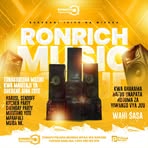 Ron Rich - Facebook