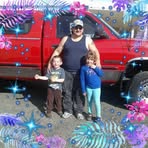 Ron Rich - Facebook