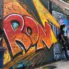 Ron Rich - @ronrichartist - TikTok