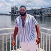 Ron_Rich - @ron_richhh - TikTok