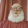 Ron rich - @ronny12334567900 - TikTok
