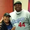 Ron Rich - @ron.rich6 - TikTok