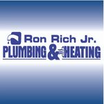 Ron Rich Jr Plumbing&Heating - @ronrichjrplumbing - Instagram