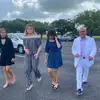RON RICHARD - @ron.richard34 - TikTok