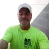 Ron Richard - @ron.richard - TikTok