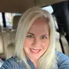 Ronel Rich - @ronelrich - TikTok