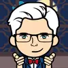 RonRich - @ronrich81 - TikTok