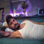 Rony Rich - @ronrichebacher - Instagram