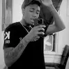 Rony Valera🇩🇴🇺🇸 - @_rony_rich - TikTok
