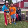 Aaron Richey - @aaron.richey7 - TikTok