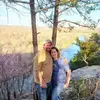 aaronrichey - @ronrichey91 - TikTok