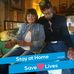 Ron Richey - Facebook