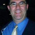 Ron Richey - @ron.richey.utah - Instagram