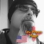 Ron Richey - @ron.richey1 - Instagram