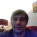 Ron Richey - Facebook