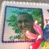 Ron Richey - Facebook