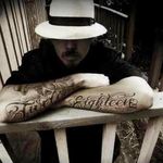 Ron Richey - @ronie7364 - Instagram