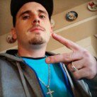 Ron Richey - @livingandloving27 - Instagram
