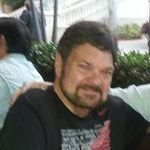 Ron Richey - @richey.ron - Instagram