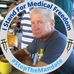 Ron Richey - Facebook