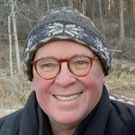Ron Richey - @richeyron - Instagram