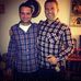 Ron Richey - Facebook