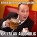 Ron Richey - Facebook