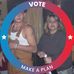 Ron Richey - Facebook