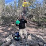 Ron Richey - @ron_richey_86 - Instagram