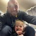 Ron Richey - Facebook