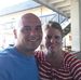 Ron Richey - Facebook