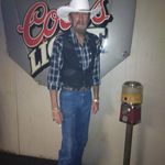 Ronald Richey - @richey_ronald - Instagram