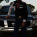 Ronald Richey - Facebook