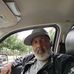 Ronnie Richey - Facebook