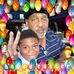 Ronnie Richey - Facebook