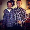 ronrichey261 - @ronrichey261 - TikTok