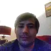 ronrichey288 - @ronrichey288 - TikTok